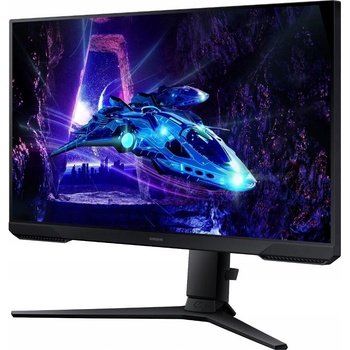 Samsung Odyssey G3 S24DG300EU
