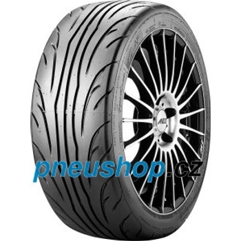 Nankang NS-2R 235/35 R19 91Y