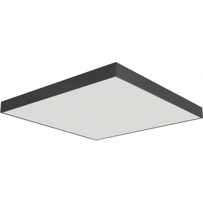 Arelux PXQU04WW