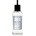 Bvlgari Bvlgari Man Rain Essence EDP сменяема мъжки 200ml