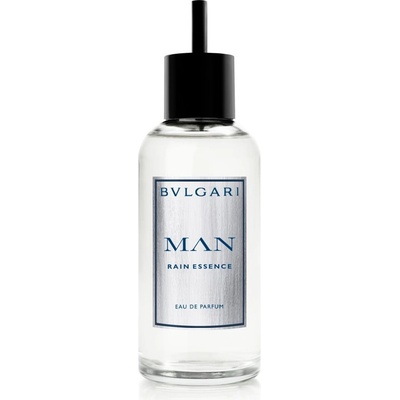 Bvlgari Man Rain Essence (Refill) EDP 200 ml