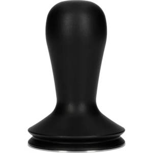  Темпер BH 58.5mm