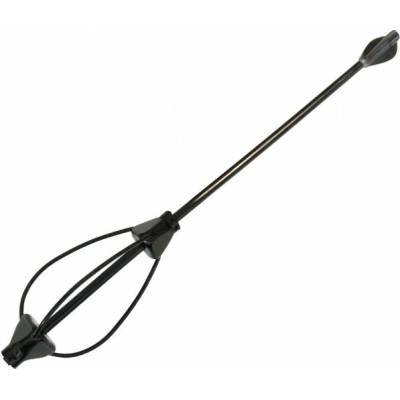 Haldorádó Dart 3 rebrové Pellet Feeder 55 g
