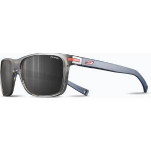 Julbo Слънчеви очила Julbo Wellington Polarized 3 black/blue J4819024 Слънчеви очила