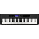 Casio CT-S400