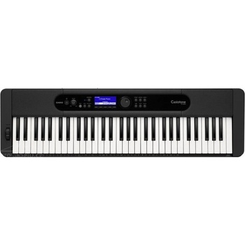 Casio CT-S400