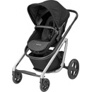 Image 1 of Maxi-Cosi Lila