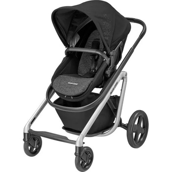 Image 1 of Maxi-Cosi Lila