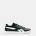 Reebok Маратонки Reebok Men's Court Retro Tennis Shoes - Black/White/Unl