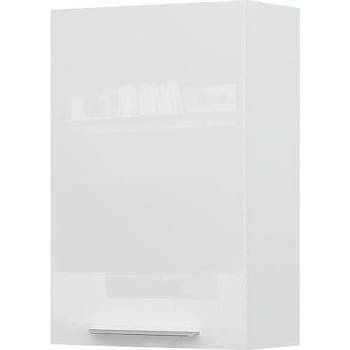 Горен кухненски шкаф Riva V9-60-1K/2