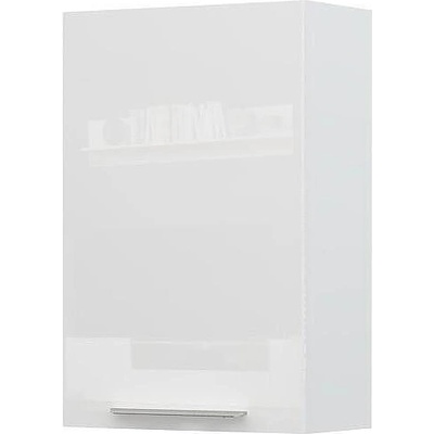 Горен кухненски шкаф Riva V9-60-1K/2