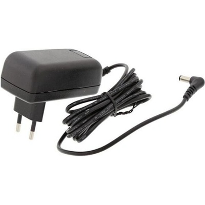 Electrolux 140117630230 – Zboží Mobilmania