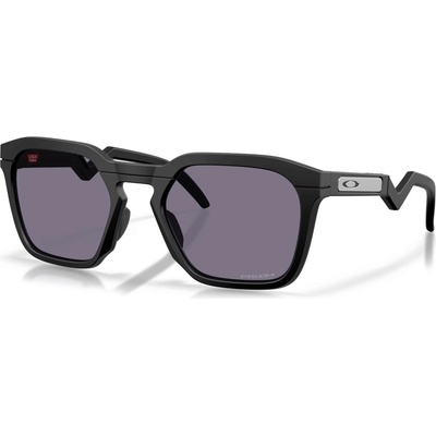 Oakley oo9533 953301 (oo9533 953301)