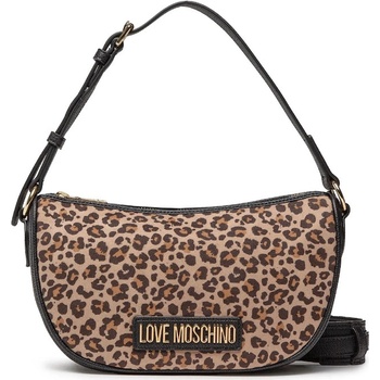 Love Moschino kabelka JC4378PP0FKM131A