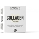 Doplňky stravy Cannor Collagen hyaluronic acid 30 sáčků nápoj