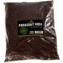 Terrario Paraguay Muds jemná 5 l