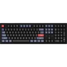 Keychron K10 Pro QMK/VIA K10P-G1