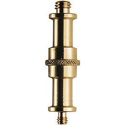 Manfrotto Adapter Spigot – Zboží Živě