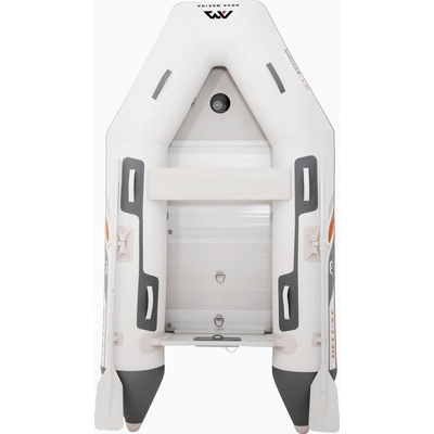 Aqua Marina DeLuxe 360 Aluminum