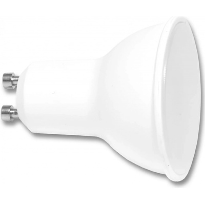 Ecolite GU10/5W/490lm/4100K