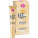 Dermacol remodelační krém na oči a rty (HT 3D Eye & Lip Wrinkle Filler Cream) 15 ml