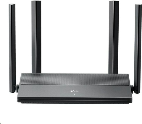 TP-LINK EX141