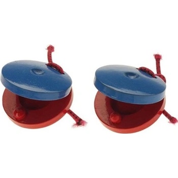 Stagg CAS-P