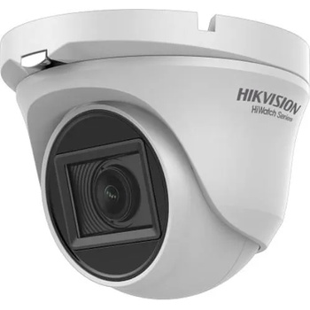 Hikvision HWT-T323-Z