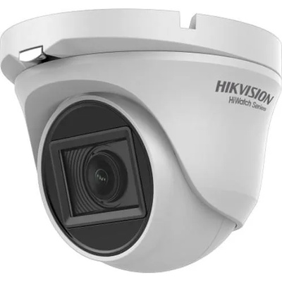 Hikvision HWT-T323-Z