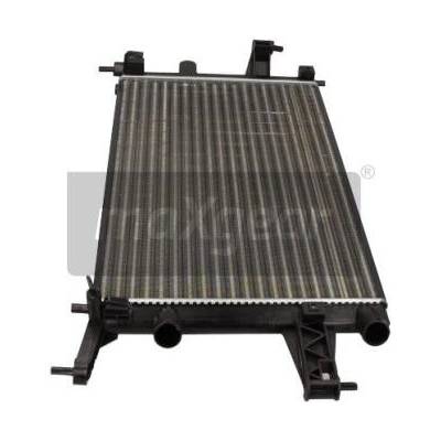Chladič, chlazení motoru MAXGEAR AC247511