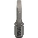 Bosch 2607002503