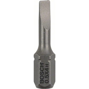 Bosch 2607002503