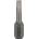 Bosch 2607001467