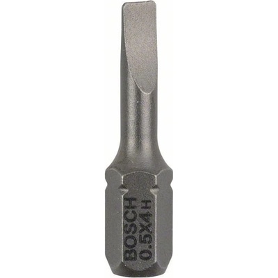 Bosch 2607001467