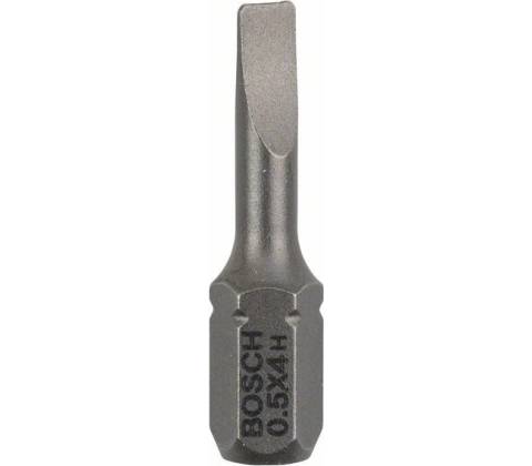 Bosch 2607001555