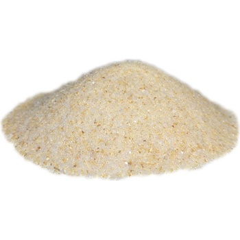 Profikoření sůl česneková 1 kg