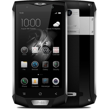 iGet Blackview BV8000 PRO