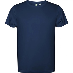 Roly Xfer roly estoril / Мъжка спортна тениска - тъмносиня xxxl (e0430-55-3xl)