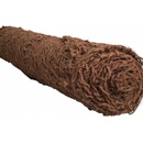 Scobax Scobanet 2,00 x 50 m kokosové vlákno