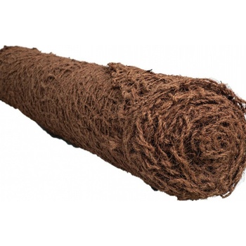 Scobax Scobanet 2,00 x 50 m kokosové vlákno