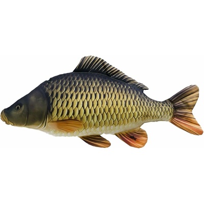 Gaby Vankúš Kapor šupináč 64cm