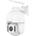 Foscam SD8P