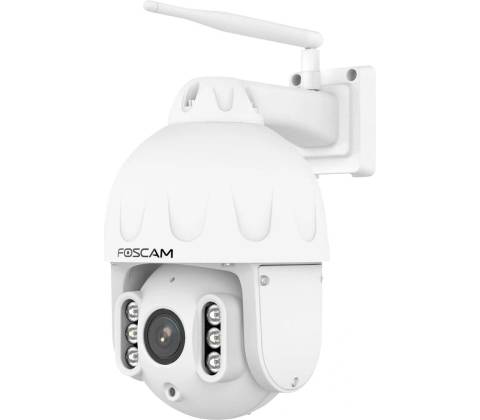 Foscam SD8P