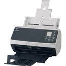 Ricoh fi-8170