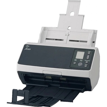 Ricoh fi-8170