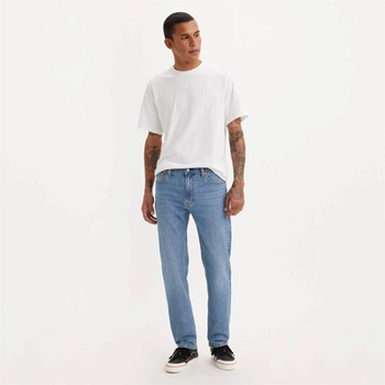 Levi's Дънки Levis 511 Slim Fit Jeans - On The Cool