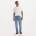 Levi's Дънки Levis 511 Slim Fit Jeans - On The Cool