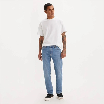 Levi's Дънки Levis 511 Slim Fit Jeans - On The Cool