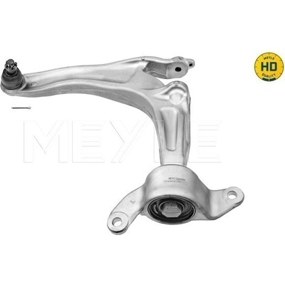 Rameno zavesenia kolies MEYLE 31-16 050 0007/HD