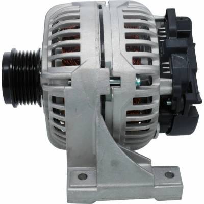 Alternátor BOSCH 1 986 A00 890